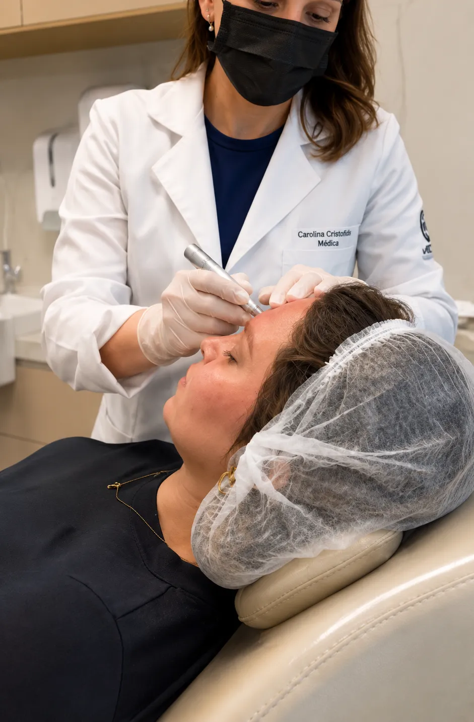Rejuvenescimento Natural